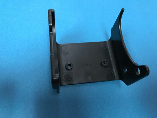 363G03635富士のフロンティアのMinilabの予備品ブラケット サプライヤー