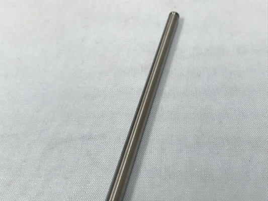 319G03659富士のフロンティアのMinilabの予備品のクロスオーバー シャフトFP363 922 サプライヤー