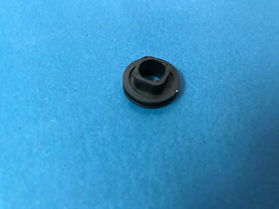 322G02055富士Frontier Minilab Spare Part Support Shaft サプライヤー