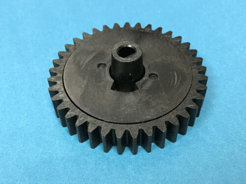 A231922-01 A231922 Noritsuのinilab Spare Part Gear Assembly サプライヤー
