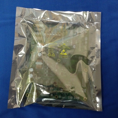 J391541-00 J391541入力/出力PCB Noritsu Minilabの予備品板 サプライヤー