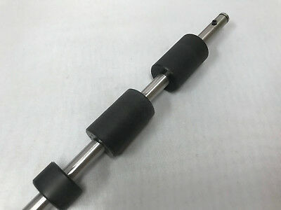 334D990640富士Frontier Minilab Spare Part Roller サプライヤー
