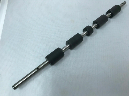 334D990640富士Frontier Minilab Spare Part Roller サプライヤー