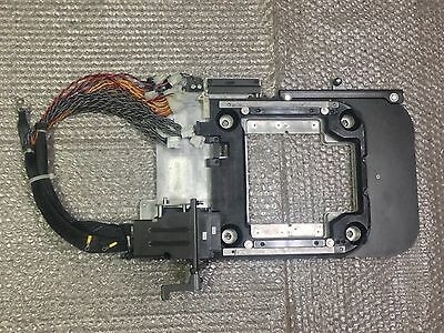 855C965503 Fujifilm OEMイメージ投射 セクション アセンブリ フロンティアMinilab 340 サプライヤー