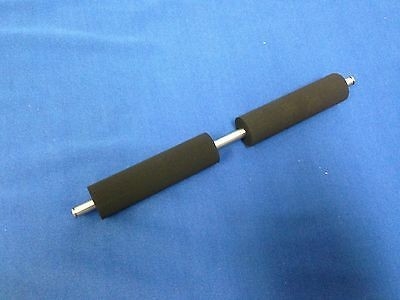 また334G03611ローラー334G03726富士のフロンティアのMinilabの予備品のローラー サプライヤー