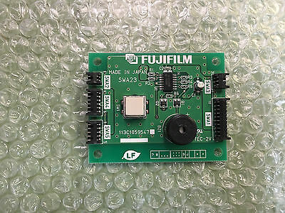 113C1059547富士のフロンティアのMinilabの予備品PCB サプライヤー