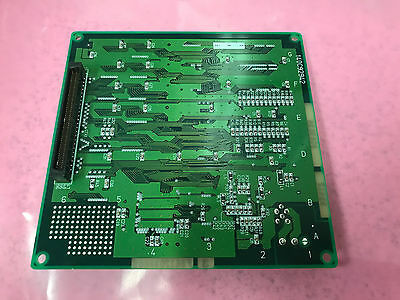 272A7201993富士のフロンティアのMinilabの予備品PCB サプライヤー