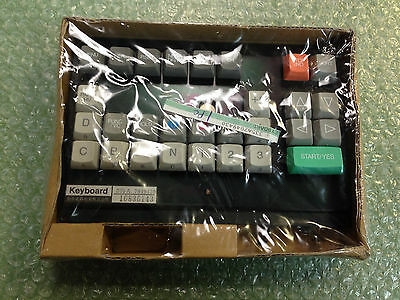 335A7849430富士Frontier Minilab Spare Part Keyboard サプライヤー