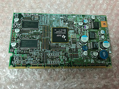 113C967266富士Frontier Minilab Spare Part GPA24 サプライヤー