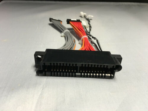 136C968009富士Frontier Minilab Spare Part Harness サプライヤー