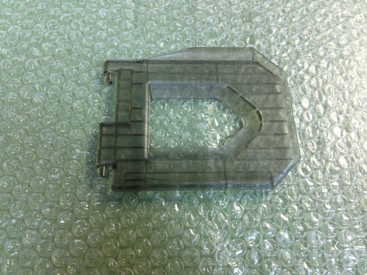 C007393-01 C007393 Noritsu Minilabの予備品の皿 サプライヤー