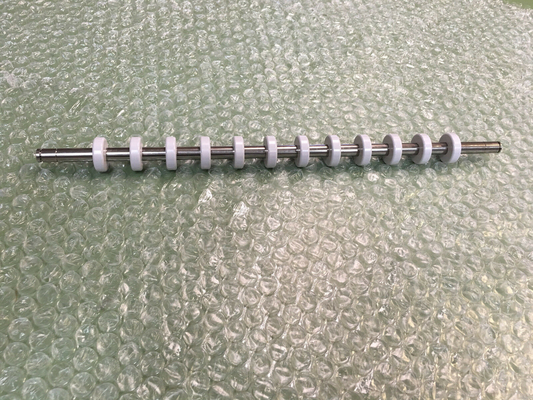 334D966250富士Frontier 330 340 Minilab Spare Part Roller サプライヤー
