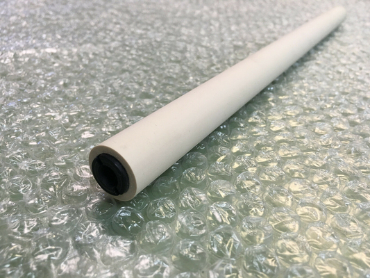 334H0252富士Frontier 355 Minilab Spare Part Roller サプライヤー