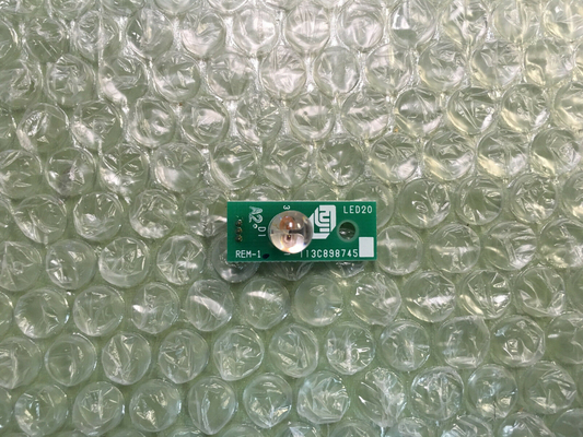 113C898745富士のフロンティア350 370 Minilabの予備品PCB サプライヤー