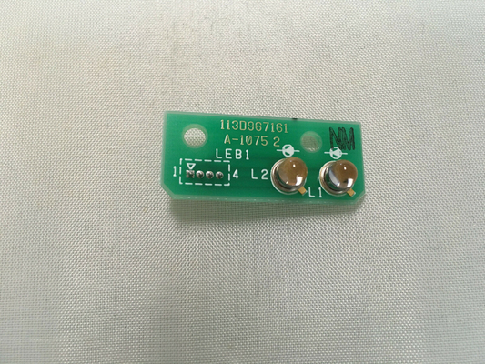 113C967162富士Frontier 330 340 Minilab Spare Part PCB サプライヤー