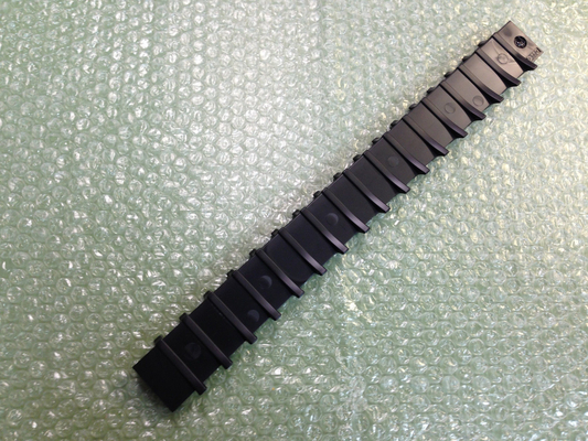 363F4242富士Frontier Minilab Spare Part Guide サプライヤー