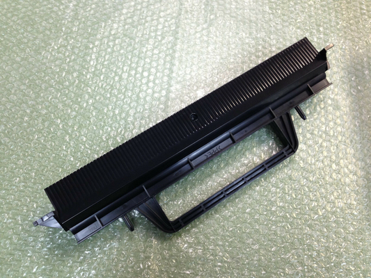 363H0143富士Frontier Minilab Spare Part Guide サプライヤー