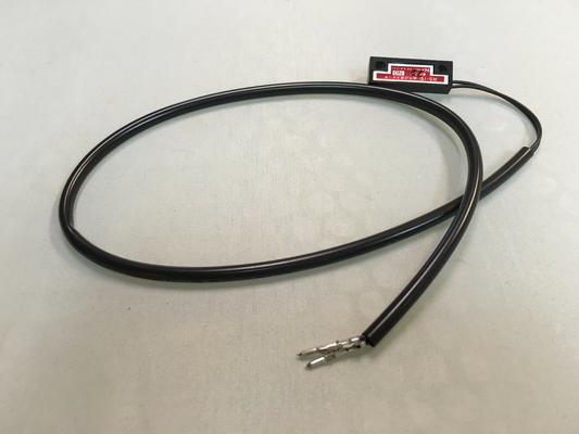 128G02044富士のフロンティアのMinilabの予備品スイッチ サプライヤー