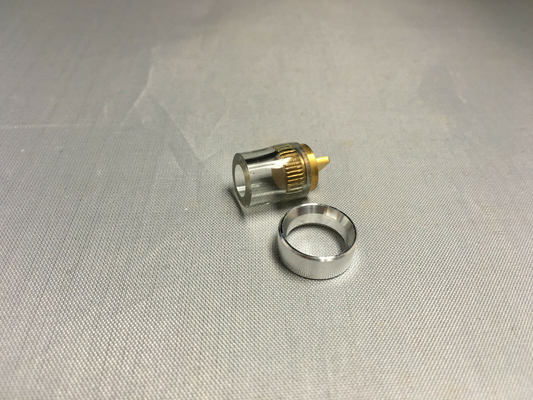 320C995686富士のフロンティア350 370 Minilabの予備品のカップリング サプライヤー