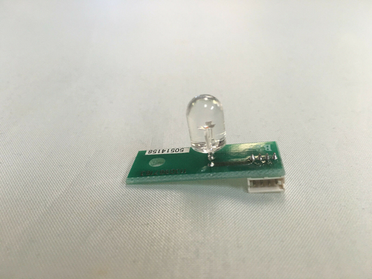 113C967164富士のフロンティア330 340 Minilabの予備品PCB サプライヤー