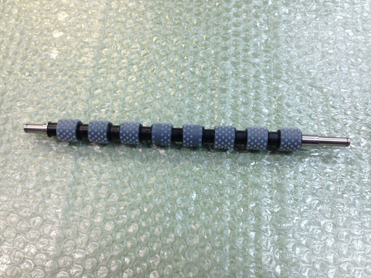 334C1025023富士のフロンティア340また334C967030 Minilabのローラー サプライヤー
