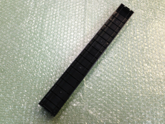 363F4238富士のフロンティアのMinilabの予備品ガイド サプライヤー