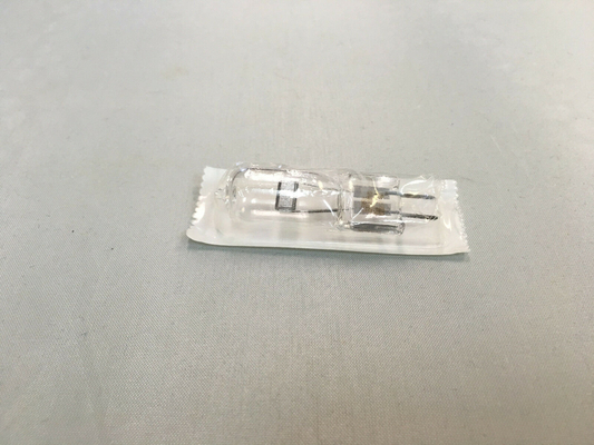 122S0026富士Frontier Minilab Spare Part Lamp サプライヤー