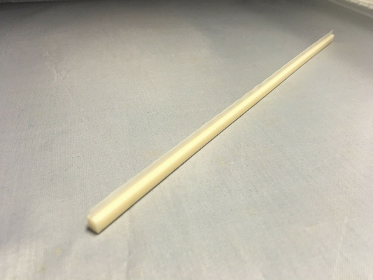 39B7505891富士Frontier 330 340 Minilab Spare Part Blade Assembly サプライヤー