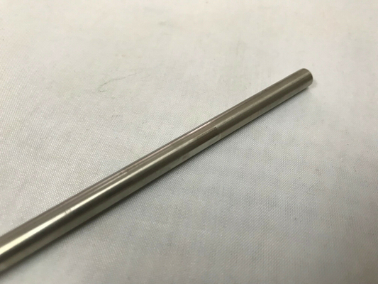 319D965385富士のフロンティア330 340 Minilabの予備品シャフト サプライヤー