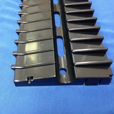 363F4241富士のフロンティアのMinilabの予備品350/370 355 サプライヤー