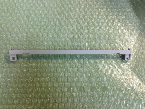 41B750712富士Frontier 330 340 Minilab Spare Part Bracket サプライヤー