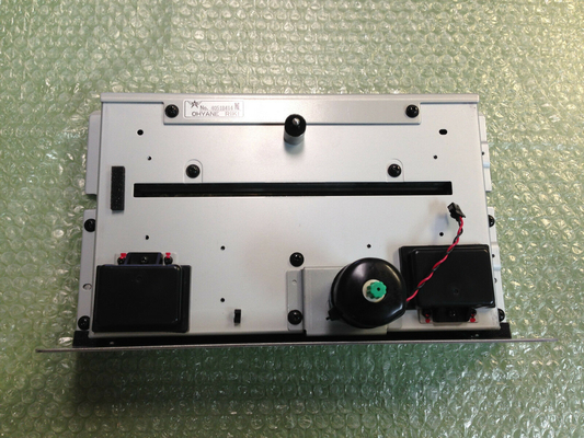 393C1025314富士Frontier 340別名846C965470 Cutter Assembly サプライヤー