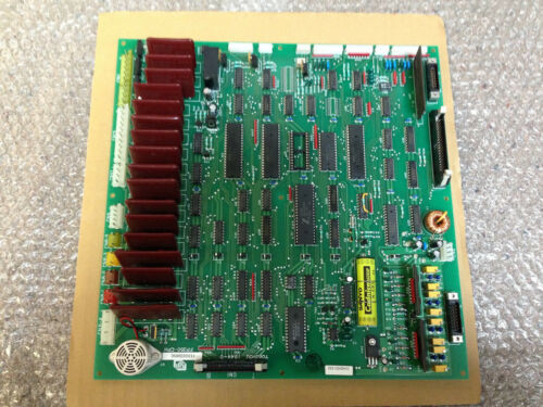 113G03065 CPH富士Frontier Minilab Spare Part Board サプライヤー