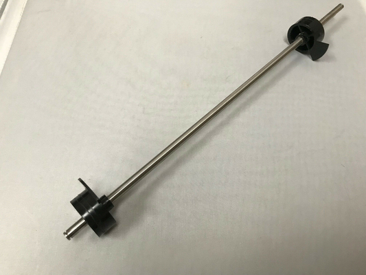 329C981359富士Frontier Minilab Spare Part Cam サプライヤー