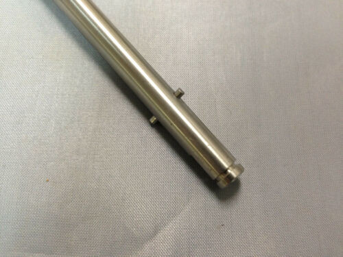 319C1024788富士のフロンティアのMinilabの予備品シャフト サプライヤー