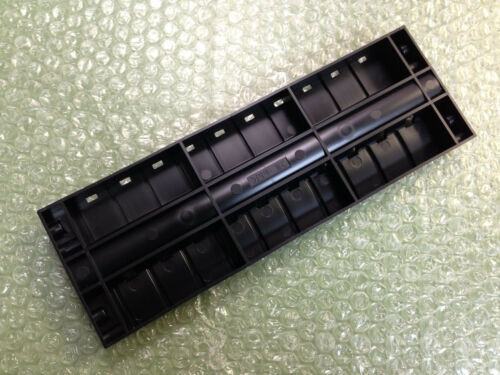 363D1024724富士のフロンティアのMinilabの予備品ガイド サプライヤー