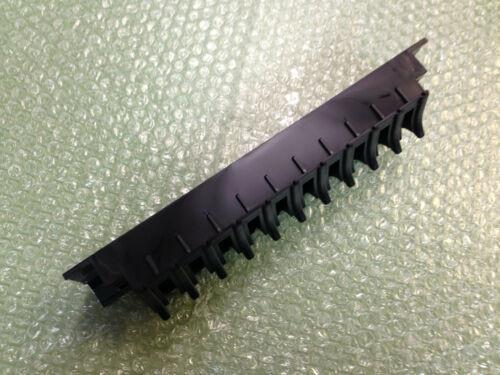 363D1024723富士のフロンティア340のMinilabの予備品ガイド サプライヤー
