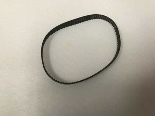 56K881330富士Frontier Minilab Spare Part Ribbed Belt サプライヤー