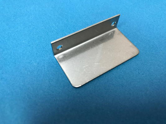 363G03603富士のフロンティアのMinilabの予備品ガイド サプライヤー