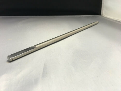 32B7504452富士Frontier 330 340 Minilab Spare Part Shaft サプライヤー