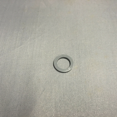 24B8085000富士のフロンティアのMinilabの予備品つば サプライヤー