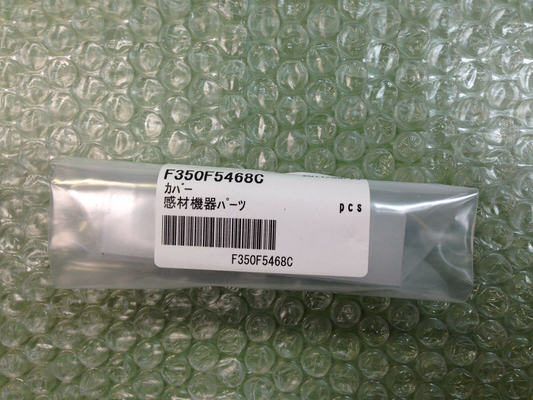 350F5468 Cover富士Frontier Minilab Spare Part サプライヤー