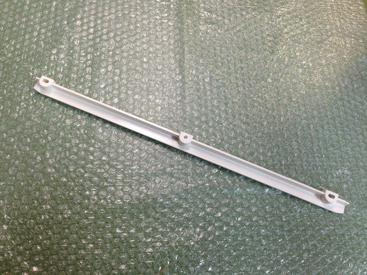 30B7501087富士のフロンティア330 340 Minilabの予備品ガイド サプライヤー