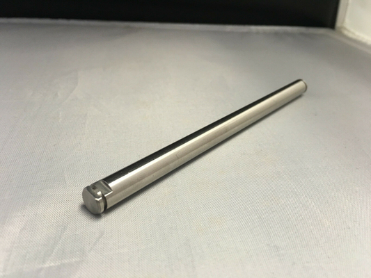32B7501633富士のフロンティアのMinilabの予備品シャフト サプライヤー