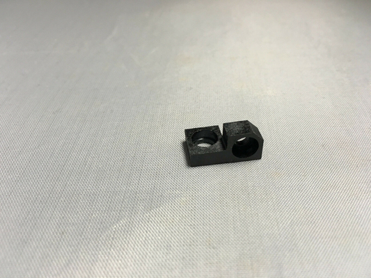 322D980725富士Frontier Minilab Spare Part Shaft Support サプライヤー