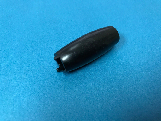363D938112富士のフロンティアのMinilabの予備品のローラー ガイド サプライヤー