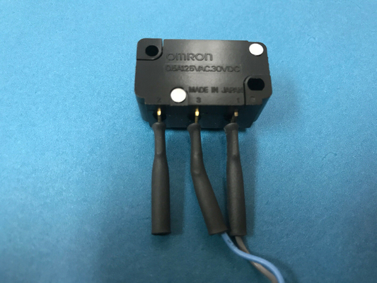 363D938112富士Frontier Minilab Spare Part Roller Guide サプライヤー