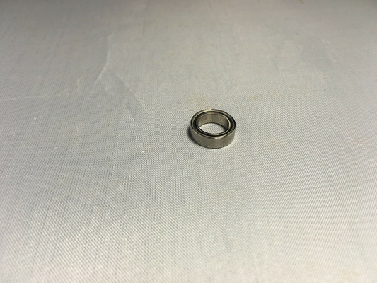 また322SF248 322SY140富士Frontier Minilab Spare Part Suport Shaft サプライヤー