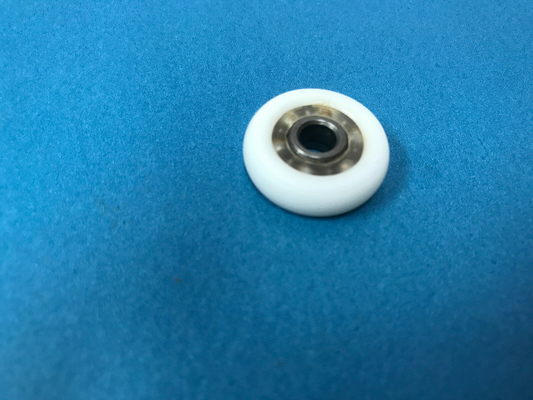 322G16AP813富士のフロンティアのフロンティアのMinilabの予備品サポート シャフト サプライヤー