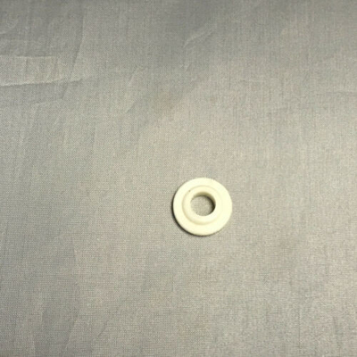 287B9791780富士Frontier Minilab Spare Part Roller サプライヤー